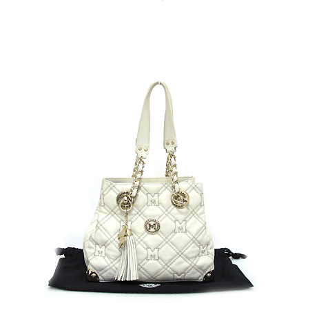 Metrocity(��Ʈ�ν�Ƽ) MQ953 ���� �ΰ� ��� ���̺��� ���� ���� ü�� ����� [��õ ������] �̹���2 - ���̺��� �߰���ǰ