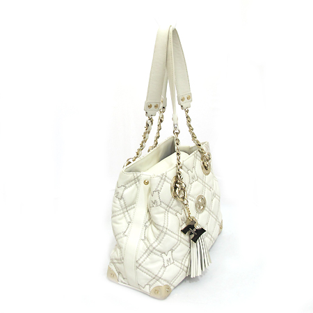 Metrocity(��Ʈ�ν�Ƽ) MQ953 ���� �ΰ� ��� ���̺��� ���� ���� ü�� ����� [��õ ������] �̹���3 - ���̺��� �߰���ǰ