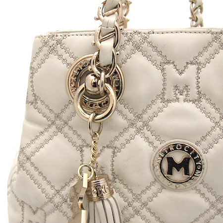 Metrocity(��Ʈ�ν�Ƽ) MQ953 ���� �ΰ� ��� ���̺��� ���� ���� ü�� ����� [��õ ������] �̹���4 - ���̺��� �߰���ǰ
