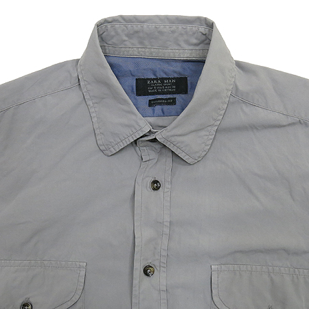 ZARA(�ڶ�) ���� �̹���2 - ���̺��� �߰���ǰ