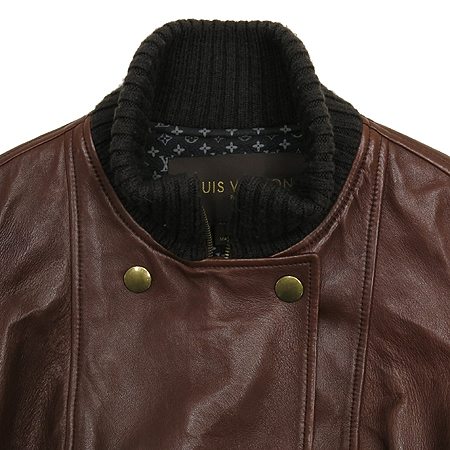 Louis Vuitton(���̺���) �Ұ��� ����(��Ʈ Set) �̹���2 - ���̺��� �߰���ǰ