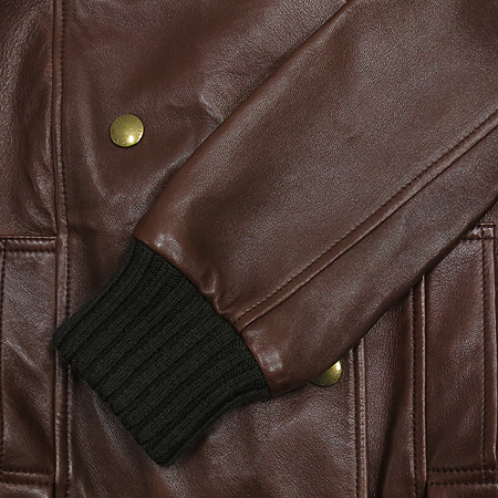 Louis Vuitton(���̺���) �Ұ��� ����(��Ʈ Set) �̹���3 - ���̺��� �߰���ǰ