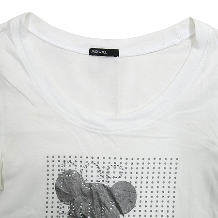 JACK & JILL(��&��) ����Ƽ �̹���2 - ���̺��� �߰���ǰ