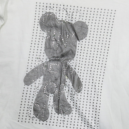 JACK & JILL(��&��) ����Ƽ �̹���3 - ���̺��� �߰���ǰ