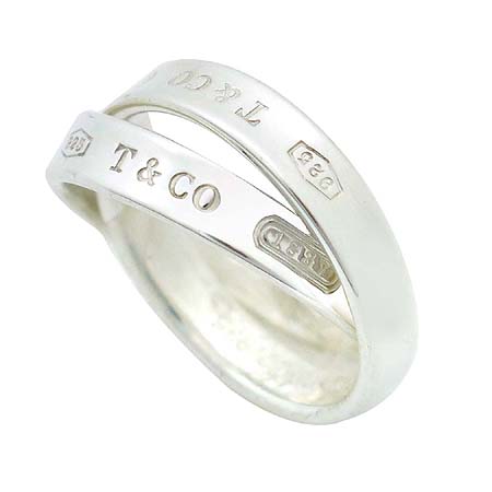 Ƽ�Ĵ�  ����