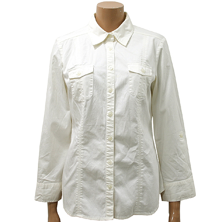 �õ���̺�  ����