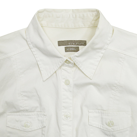 OLDNAVY(�õ���̺�) ���� �̹���2 - ���̺��� �߰���ǰ