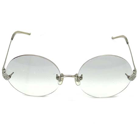 Dior(ũ����î���) CD7541J ���� ���� �ΰ� ��� ���� ���۶� �̹���2 - ���̺��� �߰���ǰ