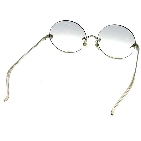 Dior(ũ����î���) CD7541J ���� ���� �ΰ� ��� ���� ���۶� �̹���3 - ���̺��� �߰���ǰ