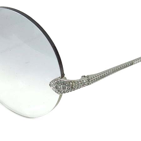 Dior(ũ����î���) CD7541J ���� ���� �ΰ� ��� ���� ���۶� �̹���4 - ���̺��� �߰���ǰ