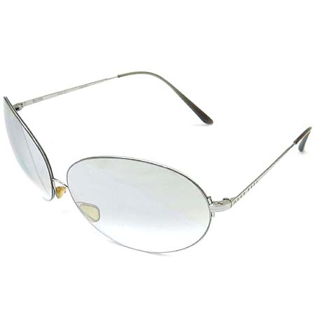 �ް�����  ���۶�