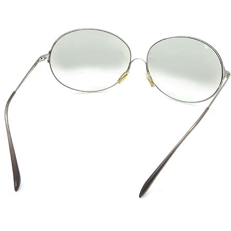 Hugo Boss(�ް�����) HB11810 ���� ���۶� [���빮��] �̹���3 - ���̺��� �߰���ǰ