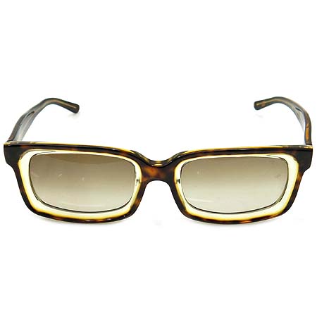 Prada(�����) SPR02B ȣ�� ���� �׶��̼� ���۶� �̹���2 - ���̺��� �߰���ǰ
