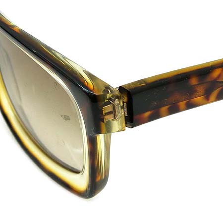 Prada(�����) SPR02B ȣ�� ���� �׶��̼� ���۶� �̹���5 - ���̺��� �߰���ǰ
