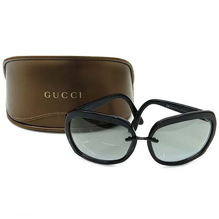 Gucci(����) GG2941 ���� ���������� ���۶� �̹���2 - ���̺��� �߰���ǰ