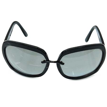 Gucci(����) GG2941 ���� ���������� ���۶� �̹���3 - ���̺��� �߰���ǰ
