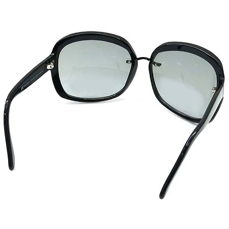 Gucci(����) GG2941 ���� ���������� ���۶� �̹���4 - ���̺��� �߰���ǰ