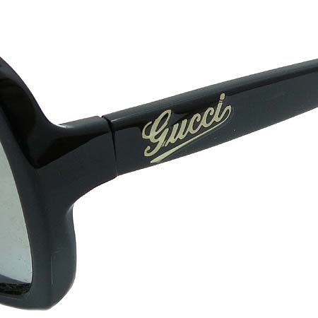 Gucci(����) GG2941 ���� ���������� ���۶� �̹���5 - ���̺��� �߰���ǰ
