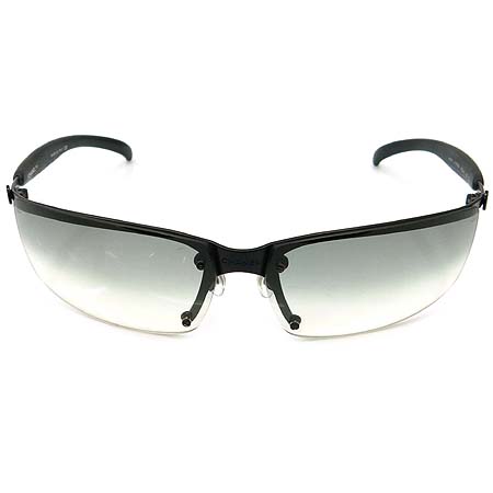 Chanel(����) 4008 ���� �׶��̼� �������� ���۶� �̹���2 - ���̺��� �߰���ǰ