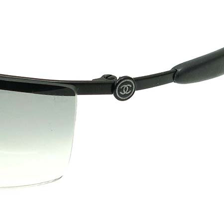 Chanel(����) 4008 ���� �׶��̼� �������� ���۶� �̹���4 - ���̺��� �߰���ǰ