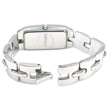 DKNY(����ī��) NY 4609 ������ ��ƿ ���� �ð� �̹���3 - ���̺��� �߰���ǰ