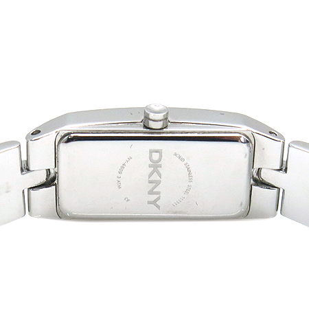 DKNY(����ī��) NY 4609 ������ ��ƿ ���� �ð� �̹���4 - ���̺��� �߰���ǰ