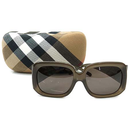Burberry(������) B4041-B ���� ��� ���� ���۶� �̹���2 - ���̺��� �߰���ǰ