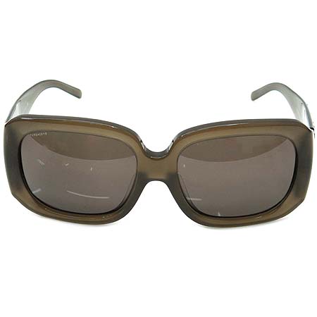 Burberry(������) B4041-B ���� ��� ���� ���۶� �̹���3 - ���̺��� �߰���ǰ