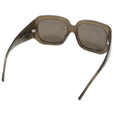 Burberry(������) B4041-B ���� ��� ���� ���۶� �̹���4 - ���̺��� �߰���ǰ