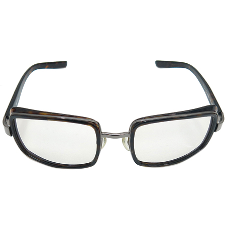 Celine(������) SC1229 ȣ�� ���� �Ȱ��� �̹���2 - ���̺��� �߰���ǰ