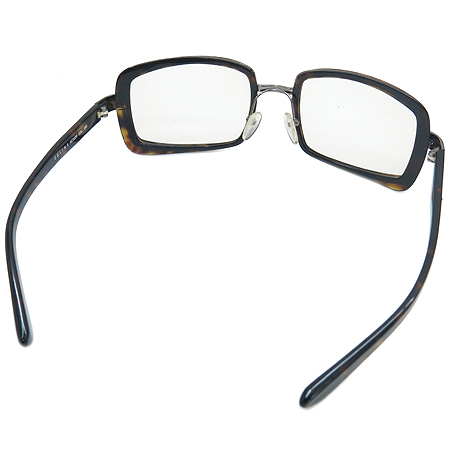 Celine(������) SC1229 ȣ�� ���� �Ȱ��� �̹���3 - ���̺��� �߰���ǰ