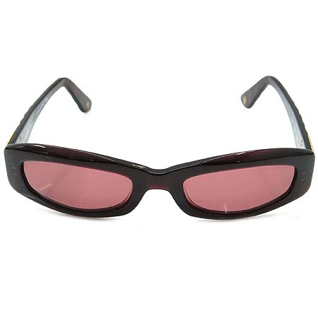 Chanel(����) 5014 ���� ���� COCO �ΰ� ��� ���� ���۶� �̹���2 - ���̺��� �߰���ǰ