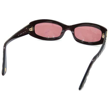 Chanel(����) 5014 ���� ���� COCO �ΰ� ��� ���� ���۶� �̹���3 - ���̺��� �߰���ǰ