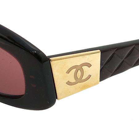 Chanel(����) 5014 ���� ���� COCO �ΰ� ��� ���� ���۶� �̹���4 - ���̺��� �߰���ǰ