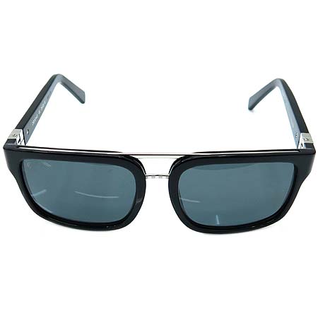 Louis Vuitton(���̺���) Z0554E �����ǽÿ� ���� ���۶� [�б�������] �̹���3 - ���̺��� �߰���ǰ