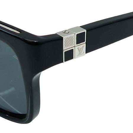 Louis Vuitton(���̺���) Z0554E �����ǽÿ� ���� ���۶� [�б�������] �̹���5 - ���̺��� �߰���ǰ