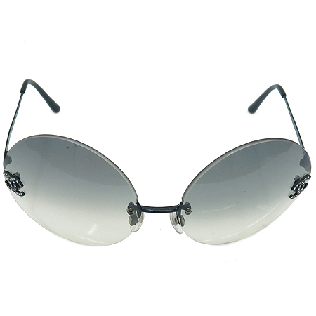 Chanel(����) 4057-D �ΰ� ��� ���� ���۶� �̹���2 - ���̺��� �߰���ǰ