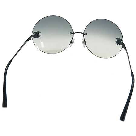 Chanel(����) 4057-D �ΰ� ��� ���� ���۶� �̹���3 - ���̺��� �߰���ǰ