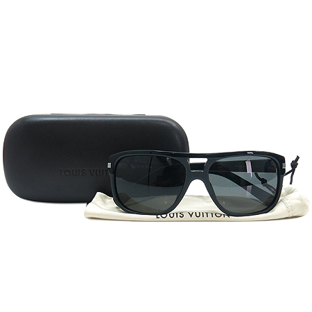 Louis Vuitton(���̺���) Z0316E ���� �̴ϼ� �ΰ� ���� ���۶� [�б�������] �̹���2 - ���̺��� �߰���ǰ