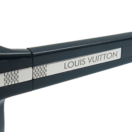 Louis Vuitton(���̺���) Z0316E ���� �̴ϼ� �ΰ� ���� ���۶� [�б�������] �̹���5 - ���̺��� �߰���ǰ