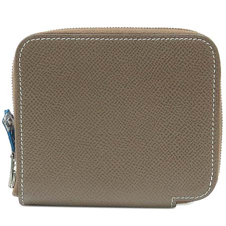 �����޽�  ������