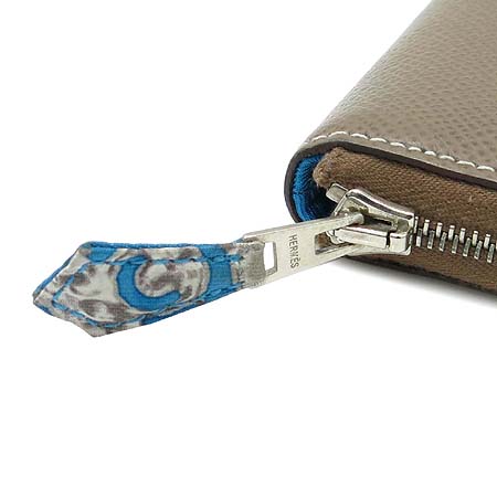 Hermes(�����޽�) SILK'IN(��ũ ��) COMPACT ¤�� ������ �̹���2 - ���̺��� �߰���ǰ