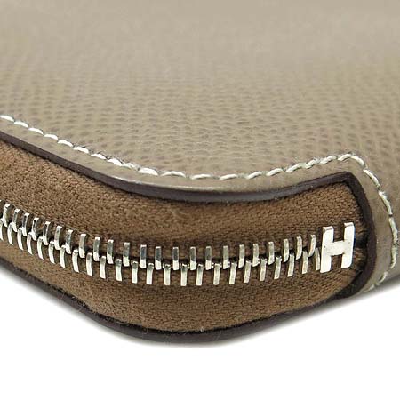 Hermes(�����޽�) SILK'IN(��ũ ��) COMPACT ¤�� ������ �̹���5 - ���̺��� �߰���ǰ