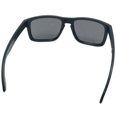 OAKLEY(��Ŭ��) HOLBROOK OO912-01 ���� �÷� ���۶� �̹���4 - ���̺��� �߰���ǰ