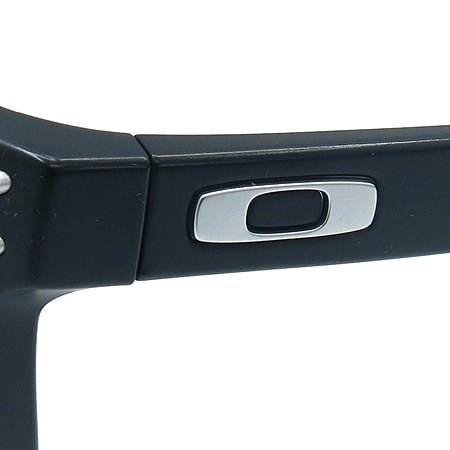 OAKLEY(��Ŭ��) HOLBROOK OO912-01 ���� �÷� ���۶� �̹���5 - ���̺��� �߰���ǰ
