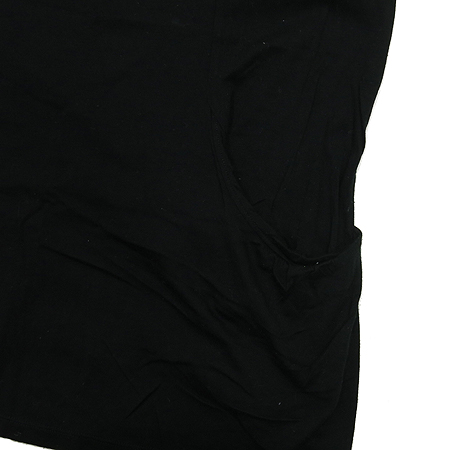 OLDNAVY(�õ���̺�) ���� ���ǽ� �̹���3 - ���̺��� �߰���ǰ