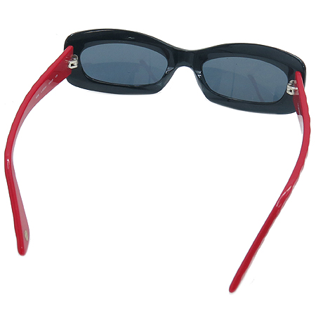 Chanel(����) 5006 ���� �ΰ� ��� ���� ���� ���۶� �̹���3 - ���̺��� �߰���ǰ