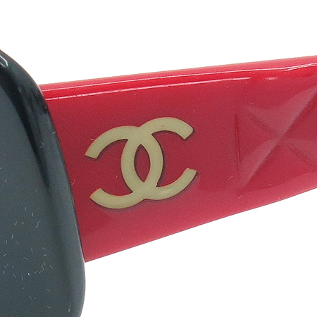 Chanel(����) 5006 ���� �ΰ� ��� ���� ���� ���۶� �̹���4 - ���̺��� �߰���ǰ