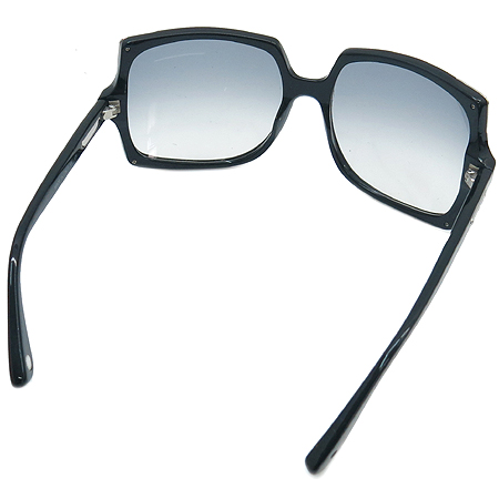 MICHAELKORS(����Ŭ �ھ) MKS542 ���� �簢 ���������� ���� ���۶� �̹���3 - ���̺��� �߰���ǰ