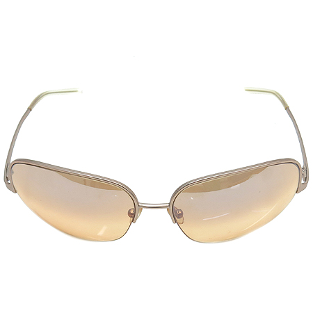 Prada(�����) SPR57D ��� ������ ���۶� �̹���2 - ���̺��� �߰���ǰ